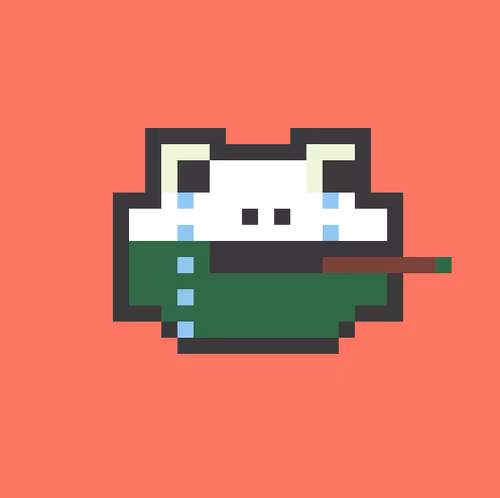 Item #64744708102335721869621795683128801976182054271237759536773876214957640515585 Media