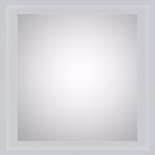 Item #70286753802952668415220449945468597137355207227032312187180156960158425022465 Media