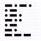 93374797480448693853116679964909224110898649746888838209391540627489301725185