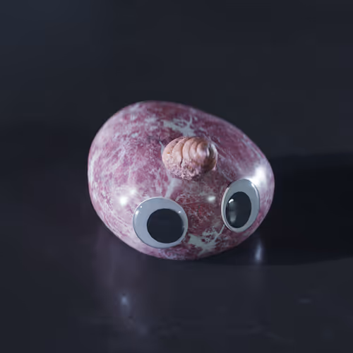 Item #28096282101634084878241106170944657820423565397987210011636401728167375536129 Media