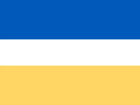 Item #89742186589237662354099587193779202349936841970841596185963981247547025915905 Media