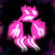 103179207084607984575770404601685096459208026539375473924551312812312723718145