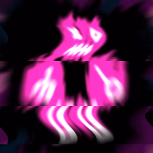 Item #103179207084607984575770404601685096459208026539375473924551312812312723718145 Media
