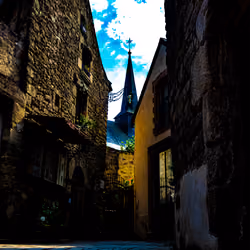 Sweetspot Photography #3