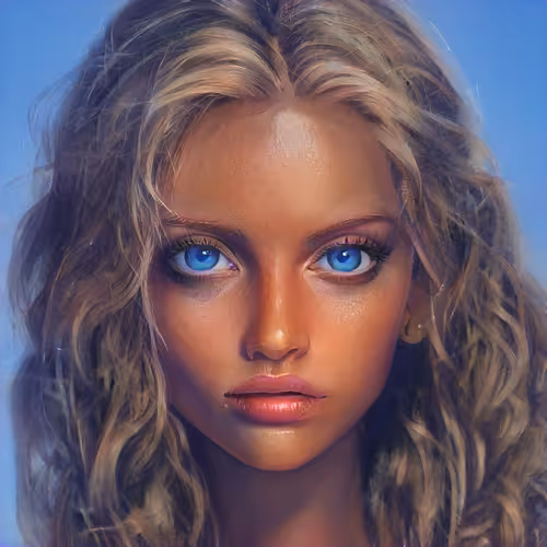 Item #1565813207015035103074916945079535778029226526048974026294248272043104534529 Media