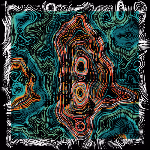 Item #31843864793483877813165707340316602700252123915402398216421401727139718365185 Media