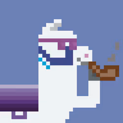 89160242944622112764857385788400118052454232227688320801667307880769778614273