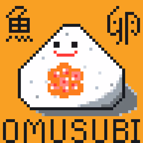 IKURA（いくら）#041
