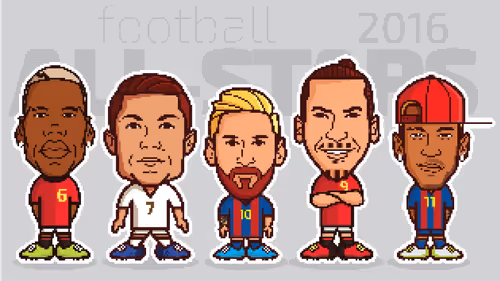 Item #68703091767009158993555415942845366841554943881028268884433227975296196542465 Media