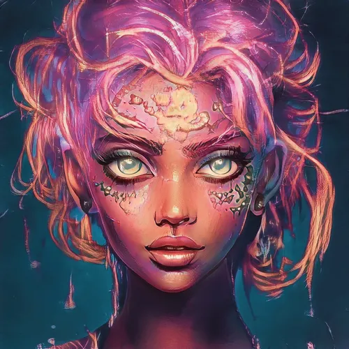 Item #112576056795993829204156603112545235931647065938852194619674379219358642601985 Media