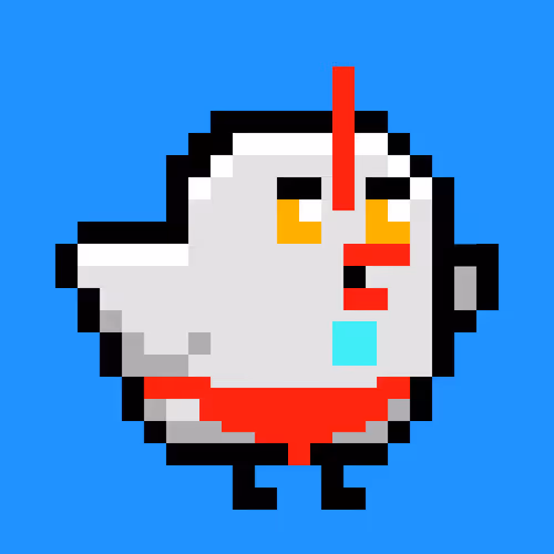 Item #3413634577837756244476316402629351023197534217659399642103631289119166955521 Media