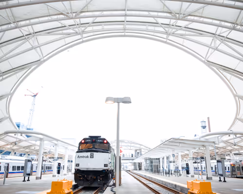 Item #71683760985595068246301461322896988147042200196231380794065449458039726800897 Media