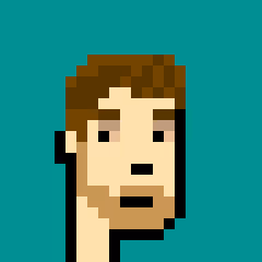 Item #83646811700647203504936208021950957465785333437273444967227215134562889760769 Media