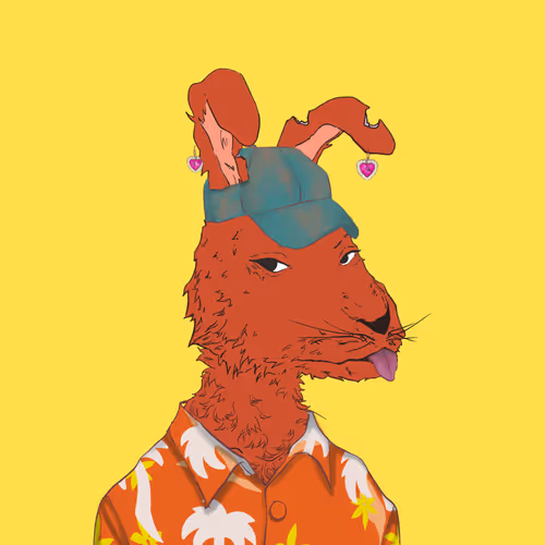 Item #85364157633350634373635596396121761067444146987595609300037460409722119127041 Media