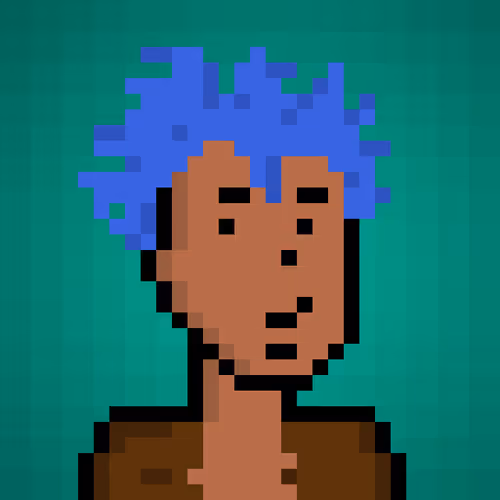 Item #97686913805458646355218066396068408999876486612911377634978172069946853425153 Media