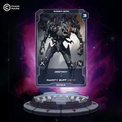 54255146870319227896522822920040420698355421297952254947981329498269940713424