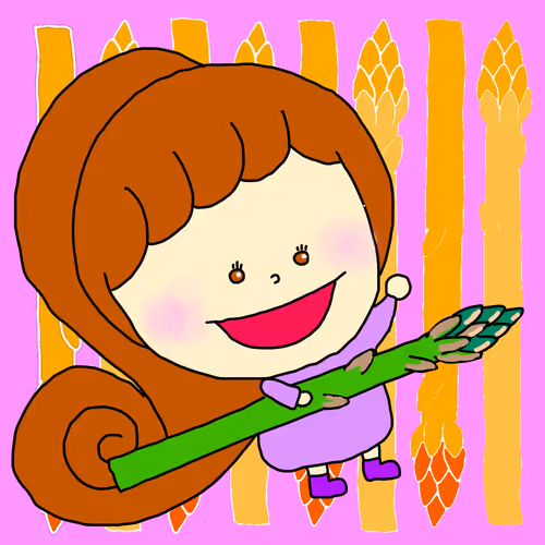 Item #79188272714260971102366741969504905482493248871206557366385352705064715681795 Media