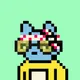 108510973921457929967077298367545831468135648058682555520544970552174473904129