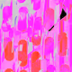 94724013591393678167698770802948934187257106152300182982518559503383831511043