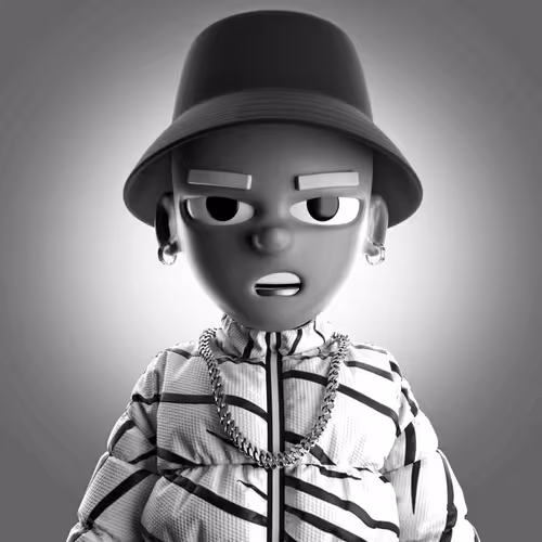 Item #4767647158482955441778408550503142135580304094704039950316880105870028963841 Media