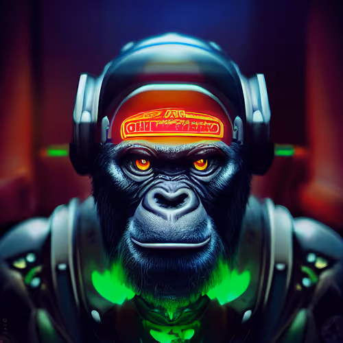 Item #18073085601724400398864121937419888817976524500029323646423167479403067211777 Media