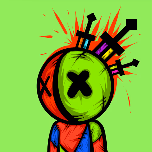 Item #11508750773834385049137267604078906709742352972434438539275847077543519715329 Media