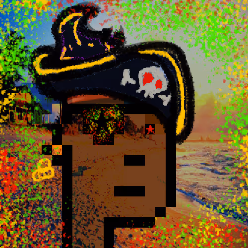 Item #90598959325987501512684649997204016431036979269477789789738266089783528783873 Media