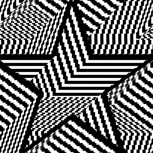 43404484862317751072749643860451660777873344222238548813148311402374932463617