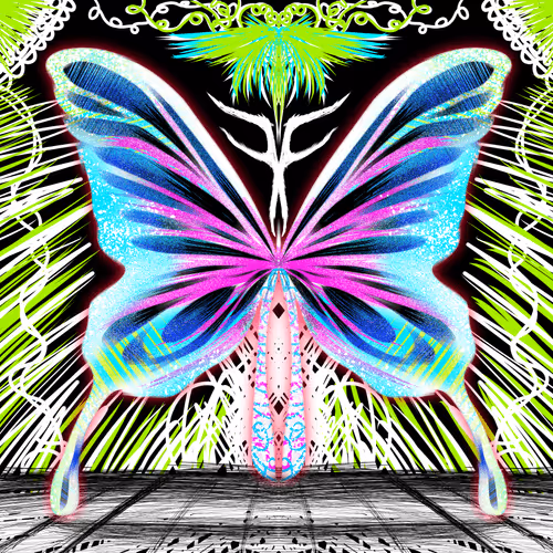 sending hope to people