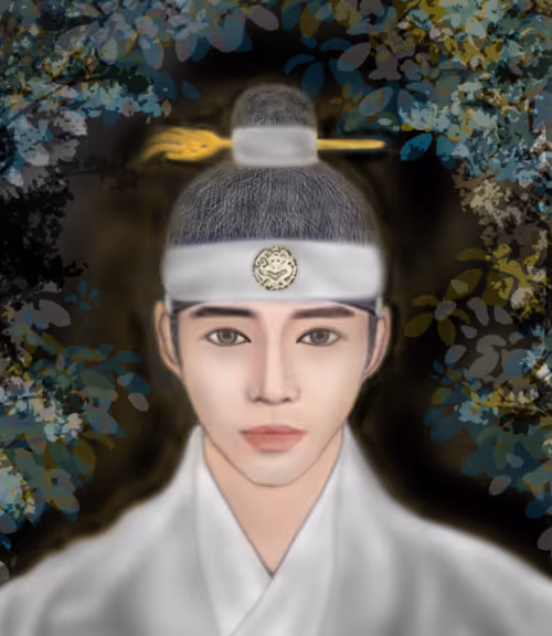 Item #82980544505575754738417792147525379615862975146085729451522380255232232783873 Media