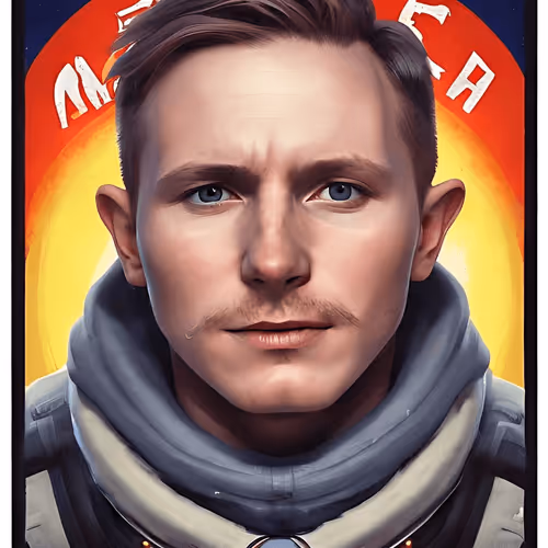 Untitled Collection #11616982