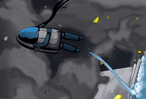 Item #28150561471661631616312136175116473282067946343626030717618002151011770171393 Media