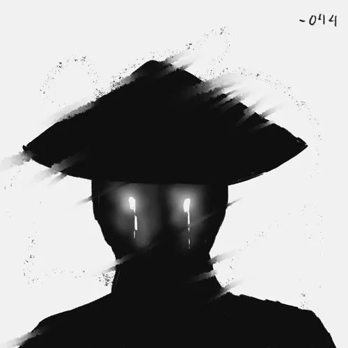 Item #18622793712915516109714331035156498303686133482886305493336876790842971389953 Media