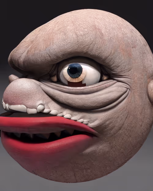 Item #112375948560110869881024579362805399071252658345030218079639008251143008550913 Media