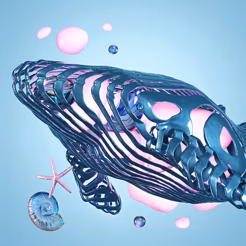 Item #104410640571896863592668941637803108779292653623624316540253401538304923402241 Media