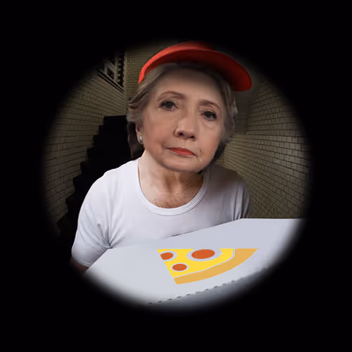 Item #36932007778648558696263662914148783696749621612404325174627102142023986053121 Media