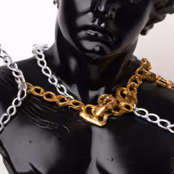 52452682234770823359603365258908637772049159517447673682878646178921540747265