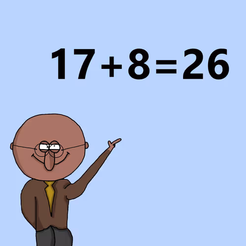 Item #69943089634419288578088838742914589786084924742131689033839557000144548265985 Media