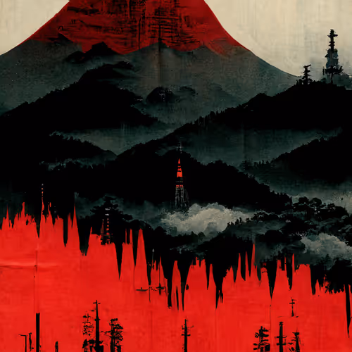 Item #86612377112275327411809882098112542906349505871400645865791107495840207339570 Media