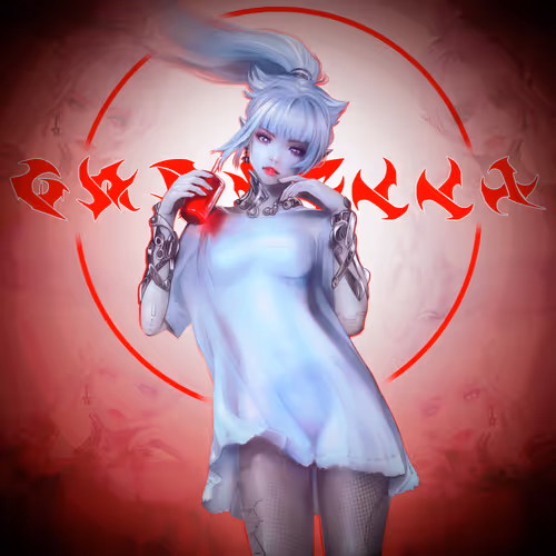 Item #104322954251667769949942370812807502940583103571979686024866150764018552274945 Media