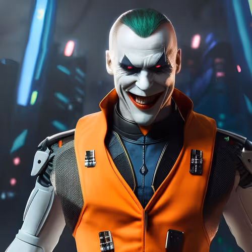 Item #7316530780630826116300207151814598251260117092005123044478054668462450540545 Media