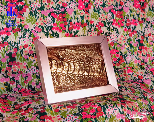 Item #65718052376404825530132698476454308049276015836189851915939897237333312798721 Media