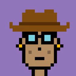 49954850857531708688098120447065562572052433450808592774362139744660038352897