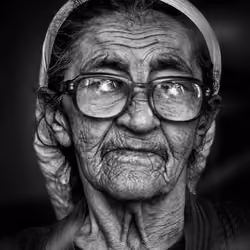 Faces Of Anatolia_6