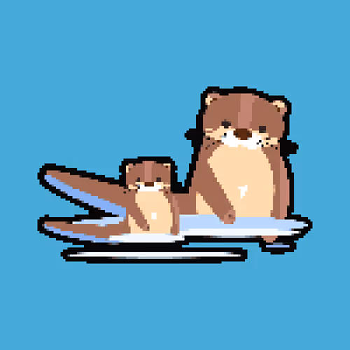 Item #86194167625249011318924964343522794486145056108034875163494610390543543304193 Media