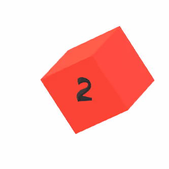 Item #14635873637604773574369632130639780508455911019681922481917080170264786894849 Media