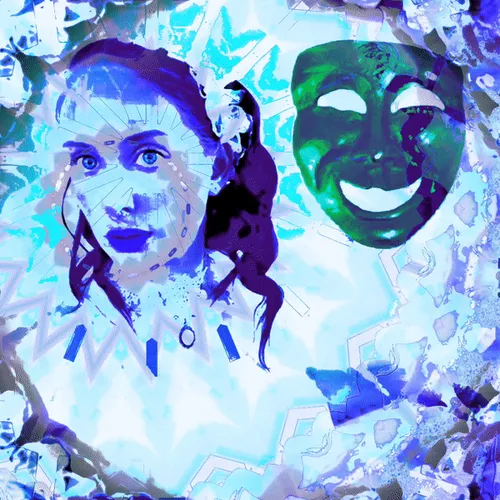 Item #45301759474749635930579139192865112449360130049170513977178559163660758941697 Media