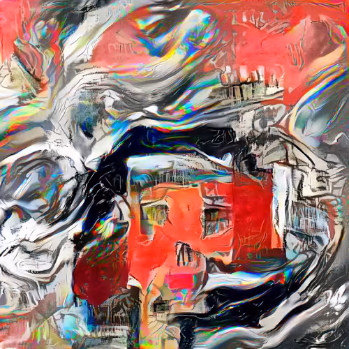 Item #4775474353870879789353939529811064550957717181250402079322103037318215499777 Media