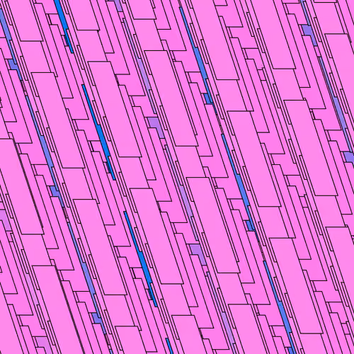 96071485974099614486146822193684730794604005268062029005964702941731927097345