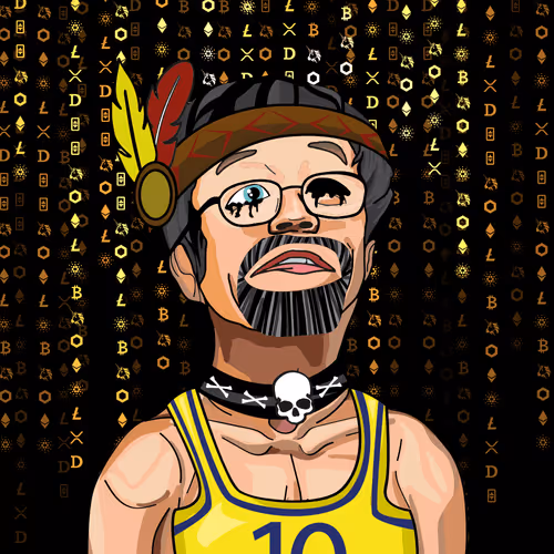 Item #44654543345457596324670740038936376060735534529992938418316175050612190216193 Media